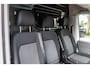 Volkswagen Crafter 35 2.0 TDI L3H3 Trekhaak I 3 Zitplaatsen I Cruise I Airco I Navigatie I Bluetooth I Dealeronderhouden