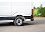 Volkswagen Crafter 35 2.0 TDI L3H3 Trekhaak I 3 Zitplaatsen I Cruise I Airco I Navigatie I Bluetooth I Dealeronderhouden