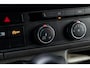 Volkswagen Crafter 35 2.0 TDI L3H3 Trekhaak I 3 Zitplaatsen I Cruise I Airco I Navigatie I Bluetooth I Dealeronderhouden