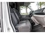 Volkswagen Crafter 35 2.0 TDI L3H3 Trekhaak I 3 Zitplaatsen I Cruise I Airco I Navigatie I Bluetooth I Dealeronderhouden