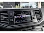 Volkswagen Crafter 35 2.0 TDI L3H3 Trekhaak I 3 Zitplaatsen I Cruise I Airco I Navigatie I Bluetooth I Dealeronderhouden