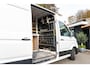 Volkswagen Crafter 35 2.0 TDI L3H3 Trekhaak I 3 Zitplaatsen I Cruise I Airco I Navigatie I Bluetooth I Dealeronderhouden