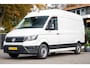 Volkswagen Crafter 35 2.0 TDI L3H3 Trekhaak I 3 Zitplaatsen I Cruise I Airco I Navigatie I Bluetooth I Dealeronderhouden