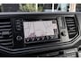 Volkswagen Crafter 35 2.0 TDI L3H3 Trekhaak I 3 Zitplaatsen I Cruise I Airco I Navigatie I Bluetooth I Dealeronderhouden