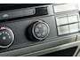 Volkswagen Crafter 35 2.0 TDI L3H3 Trekhaak I 3 Zitplaatsen I Cruise I Airco I Navigatie I Bluetooth I Dealeronderhouden