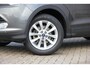 Ford Kuga 1.5 EcoBoost 150pk 2WD Titanium | Trekhaak | Voorruitverwarming | 17" inch velgen | Achteruitrijcamera | NAP