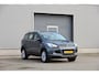 Ford Kuga 1.5 EcoBoost 150pk 2WD Titanium | Trekhaak | Voorruitverwarming | 17" inch velgen | Achteruitrijcamera | NAP