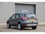 Ford Kuga 1.5 EcoBoost 150pk 2WD Titanium | Trekhaak | Voorruitverwarming | 17" inch velgen | Achteruitrijcamera | NAP