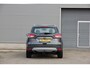 Ford Kuga 1.5 EcoBoost 150pk 2WD Titanium | Trekhaak | Voorruitverwarming | 17" inch velgen | Achteruitrijcamera | NAP