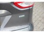 Ford Kuga 1.5 EcoBoost 150pk 2WD Titanium | Trekhaak | Voorruitverwarming | 17" inch velgen | Achteruitrijcamera | NAP