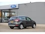 Ford Kuga 1.5 EcoBoost 150pk 2WD Titanium | Trekhaak | Voorruitverwarming | 17" inch velgen | Achteruitrijcamera | NAP