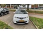 Renault Twingo 1.0 SCe Intens