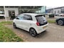 Renault Twingo 1.0 SCe Intens