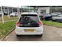 Renault Twingo 1.0 SCe Intens