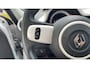 Renault Twingo 1.0 SCe Intens