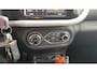 Renault Twingo 1.0 SCe Intens
