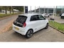Renault Twingo 1.0 SCe Intens
