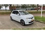Renault Twingo 1.0 SCe Intens