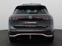 Volkswagen Tiguan 1.5 eHybrid R-Line Edition 272PK DSG Pano-Schuifdak, 20" LM Velgen, Trekhaak, Matrix LED-Verlichting, Ergo Comfort Stoel, Navi, Side Assist, Elektr. Achterklep