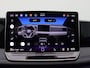 Volkswagen Tiguan 1.5 eHybrid R-Line Edition 272PK DSG Pano-Schuifdak, 20" LM Velgen, Trekhaak, Matrix LED-Verlichting, Ergo Comfort Stoel, Navi, Side Assist, Elektr. Achterklep