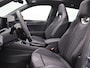 Volkswagen Tiguan 1.5 eHybrid R-Line Edition 272PK DSG Pano-Schuifdak, 20" LM Velgen, Trekhaak, Matrix LED-Verlichting, Ergo Comfort Stoel, Navi, Side Assist, Elektr. Achterklep