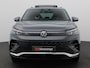 Volkswagen Tiguan 1.5 eHybrid R-Line Edition 272PK DSG Pano-Schuifdak, 20" LM Velgen, Trekhaak, Matrix LED-Verlichting, Ergo Comfort Stoel, Navi, Side Assist, Elektr. Achterklep