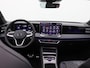 Volkswagen Tiguan 1.5 eHybrid R-Line Edition 272PK DSG Pano-Schuifdak, 20" LM Velgen, Trekhaak, Matrix LED-Verlichting, Ergo Comfort Stoel, Navi, Side Assist, Elektr. Achterklep