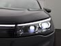 Volkswagen Tiguan 1.5 eHybrid R-Line Edition 272PK DSG Pano-Schuifdak, 20" LM Velgen, Trekhaak, Matrix LED-Verlichting, Ergo Comfort Stoel, Navi, Side Assist, Elektr. Achterklep