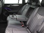 Volkswagen Tiguan 1.5 eHybrid R-Line Edition 272PK DSG Pano-Schuifdak, 20" LM Velgen, Trekhaak, Matrix LED-Verlichting, Ergo Comfort Stoel, Navi, Side Assist, Elektr. Achterklep