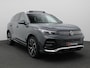 Volkswagen Tiguan 1.5 eHybrid R-Line Edition 272PK DSG Pano-Schuifdak, 20" LM Velgen, Trekhaak, Matrix LED-Verlichting, Ergo Comfort Stoel, Navi, Side Assist, Elektr. Achterklep