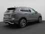 Volkswagen Tiguan 1.5 eHybrid R-Line Edition 272PK DSG Pano-Schuifdak, 20" LM Velgen, Trekhaak, Matrix LED-Verlichting, Ergo Comfort Stoel, Navi, Side Assist, Elektr. Achterklep