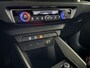 Audi A1 Sportback 30 TFSI S-Line Carplay Cruise Clima PDC