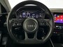 Audi A1 Sportback 30 TFSI S-Line Carplay Cruise Clima PDC