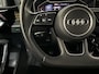 Audi A1 Sportback 30 TFSI S-Line Carplay Cruise Clima PDC