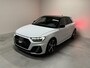 Audi A1 Sportback 30 TFSI S-Line Carplay Cruise Clima PDC