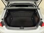 Audi A1 Sportback 30 TFSI S-Line Carplay Cruise Clima PDC