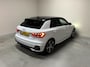 Audi A1 Sportback 30 TFSI S-Line Carplay Cruise Clima PDC