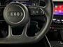 Audi A1 Sportback 30 TFSI S-Line Carplay Cruise Clima PDC