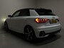 Audi A1 Sportback 30 TFSI S-Line Carplay Cruise Clima PDC
