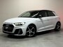 Audi A1 Sportback 30 TFSI S-Line Carplay Cruise Clima PDC