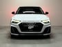 Audi A1 Sportback 30 TFSI S-Line Carplay Cruise Clima PDC