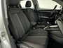 Audi A1 Sportback 30 TFSI S-Line Carplay Cruise Clima PDC