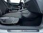 Audi A1 Sportback 30 TFSI S-Line Carplay Cruise Clima PDC
