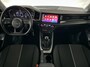 Audi A1 Sportback 30 TFSI S-Line Carplay Cruise Clima PDC