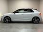 Audi A1 Sportback 30 TFSI S-Line Carplay Cruise Clima PDC