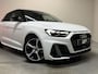 Audi A1 Sportback 30 TFSI S-Line Carplay Cruise Clima PDC