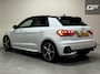 Audi A1 Sportback 30 TFSI S-Line Carplay Cruise Clima PDC