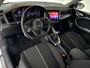 Audi A1 Sportback 30 TFSI S-Line Carplay Cruise Clima PDC