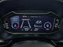 Audi A1 Sportback 30 TFSI S-Line Carplay Cruise Clima PDC