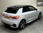 Audi A1 Sportback 30 TFSI S-Line Carplay Cruise Clima PDC